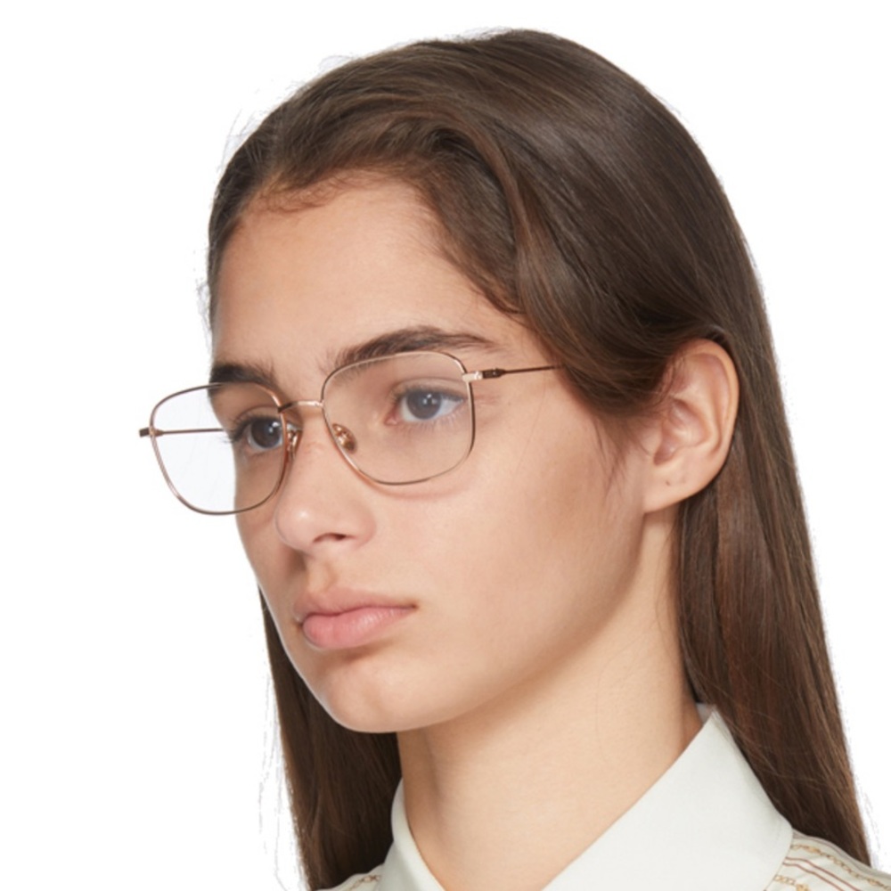 Dior Glasses Stellaireo13